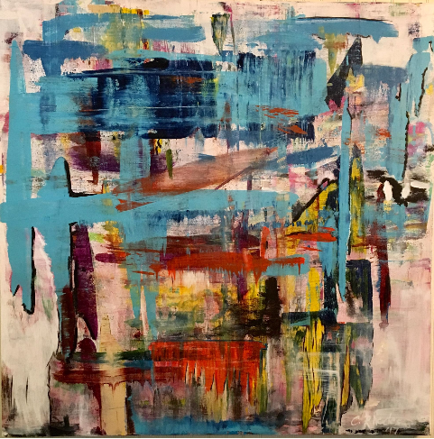 Deconstruction